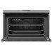 Духовой шкаф Teka HLC 8400 STEAM GREY