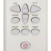 Мобильный кондиционер Royal Clima RM-NN28HH-E