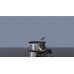 Варочная панель Electrolux IPE8492KF