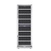 Винный шкаф La Sommeliere MT150DZ