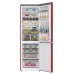 Холодильник Haier C2F636CRRGU1