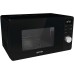 Микроволновая печь GORENJE MO20A3B