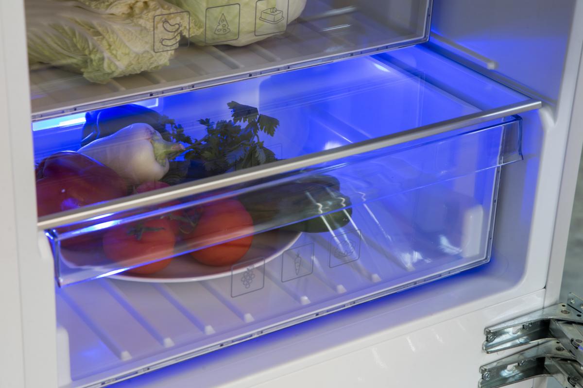 Встраиваемый холодильник beko bcna275e2s. Beko bcna306e2s. Холодильник Beko bcna306e2s. Встраиваемый холодильник BCNA 306 e2s. Веко BCNA 306e2 s.