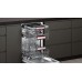 Встраиваемая посудомоечная машина Neff S585T60D5R