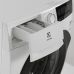 Стиральная машина Electrolux EW8F3R28S
