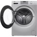 Стиральная машина Haier HW60-BP12959BSE