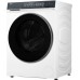 Стиральная машина Haier X7 HW90-B14367U1