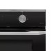 Электрический духовой шкаф DeLonghi NSM 11 NL RUS