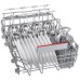 Встраиваемая посудомоечная машина Bosch SPV4EKX20E