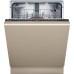 Встраиваемая посудомоечная машина Neff S199ZB803E