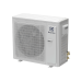 Канальный кондиционер Electrolux Unitary Pro 4 EACD-36H/UP4-DC/N8