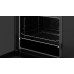 Духовой шкаф Teka HLB 8400 STONE GREY