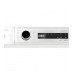 Стиральная машина Vestfrost VF5T2100W