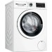 Стирально-сушильная машина Bosch WNA13400IT