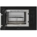 Встраиваемая микроволновая печь Krona RIFLESSO 60 BL V2