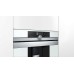 Кофемашина Siemens CT636LEW1