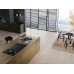Газовая варочная панель Miele CS7101FL