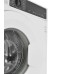 Встраиваемая стиральная машина Scandilux DX3T8400