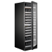 Винный шкаф Temptech Stockholm ST180DRB