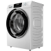 Стиральная машина HAIER HW80-BP12929E