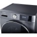 Стиральная машина MAUNFELD MFWM1410SB02