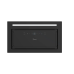 Вытяжка Midea MH60I970GB