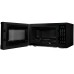 Микроволновая печь Maunfeld MFSMO720EB07