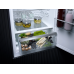 Встраиваемый холодильник Miele K7433 E