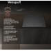 Варочная панель Weissgauff HI 644 Flex Premium
