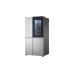 Холодильник LG GC-Q257CAFV