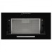 Вытяжка Schaub Lorenz SLD EY5215