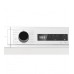 Стиральная машина Vestfrost VF4T1S100W