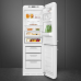 Холодильник Smeg FAB32RWH6
