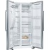 Холодильник Side by Side Bosch KAI93VL30R