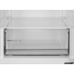 Холодильник Midea MDRB457FGF01ID
