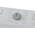 Стиральная машина Beko WDN635P1BSW