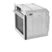 Духовой шкаф Hotpoint FE8 821 H WH