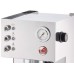 Кофемашина La Pavoni LPMGCM03EU