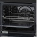 Духовой шкаф Krona MAGNETE 60 BL/BL