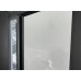 Холодильник Electrolux LNT7ME34G1