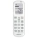 Кондиционер Hisense Red Crystal Super AS-10UW4RVETG00(R)