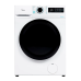 Стиральная машина Midea MF01712BS40-W