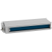 Канальный кондиционер General Climate GC/GU-DN24HWF