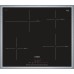Варочная панель Bosch PIF645BB1E