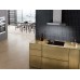 Стеклокерамическая варочная панель Miele KM 6520 FR