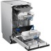 Встраиваемая посудомоечная машина Midea MID45S485I