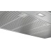 Вытяжка Bosch DWB97FM50