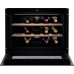 Встраиваемый винный шкаф Electrolux KBW6T