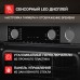 Духовой шкаф Kuppersberg KSO 610 SG