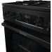 Комбинированная плита Gorenje GK5C60BJ